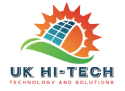 UK HI-TECH